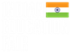 logo-2026